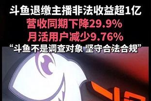 开云官网首页网址是什么啊